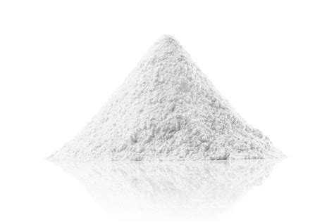 Barite Ore Barite Powder And Micronised Barite Anglo Pacific Minerals