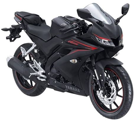 Yamaha r15 2020 is avaliable in 3 colors. 2017 Yamaha R15 V3 Price, Launch, Specifications, Mileage ...