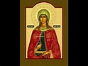 The Gradual of Eleanor of Brittany - YouTube