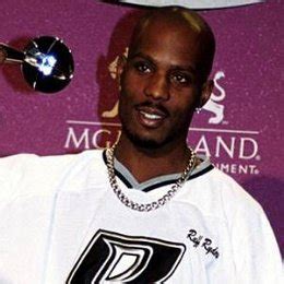 Dmx performs in 2016 in new york city. DMX's Wife + Relationships, Exes & Rumors (2021)