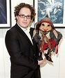 Toby Froud – Movies, Bio and Lists on MUBI