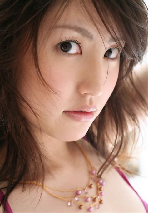 Picture Of Takako Kitahara