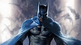 Batman 2020art Wallpaper,HD Superheroes Wallpapers,4k Wallpapers,Images ...