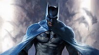 Batman 2020art Wallpaper,HD Superheroes Wallpapers,4k Wallpapers,Images ...