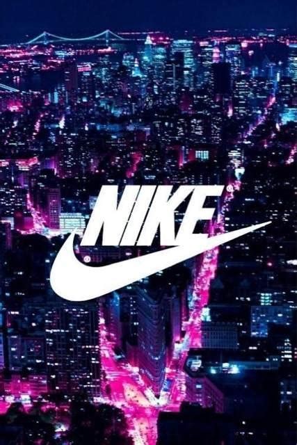Delay payments for 12 months with buy now pay later when you spend £50 or more. 48+ Nike Wallpaper Girly Images on WallpaperSafari