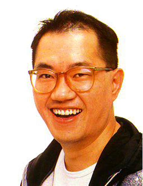 Check spelling or type a new query. Akira Toriyama | Dragon Ball Wiki | Fandom powered by Wikia
