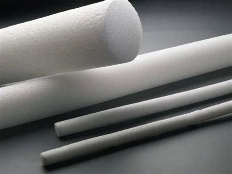 Supreme Epe Foam Tubes At Best Price In Mumbai By Supreme Industries Limited Id