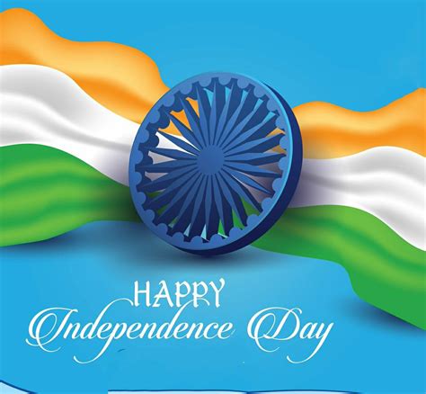 Happy Independence Day Images 2023 Download Artofit