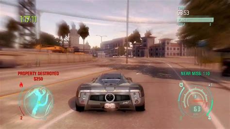 Need For Speed Undercover Pc Game Download 2023