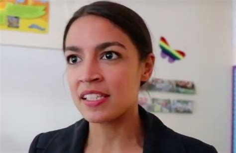 J Street Joins Ocasio Cortez Our Ancestors Might Have Been Jewish Too