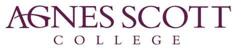 Agnes Scott College Campus Travel Management