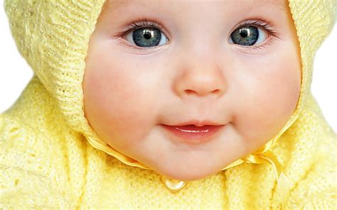 Pretty Baby Pictures Wallpapers Photos
