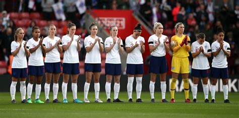 Here is our favorite team england's live wallpaper for android devices. Women's Football England in bid to host 2021 Women's Euro | Morning Star