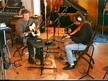 Jeff Lynne Song Database - Jeff Lynne's worldwide TV appearances