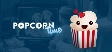 Yes, you read it correctly. Best Popcorn Time Alternatives in 2020 - Stream Countless ...