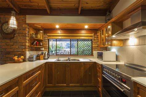 10 Tips For Remodeling The Best Small Galley Kitchen