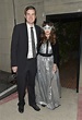 Zooey Deschanel Photos - UNICEF Masquerade Ball Held in LA - 744 of ...