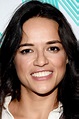 Michelle Rodriguez - Profile Images — The Movie Database (TMDB)