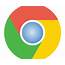 Why The Google Chrome Ad Blocker Doesnt Go Far Enough