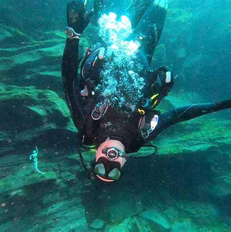 El Paso Dive Group El Paso Tx