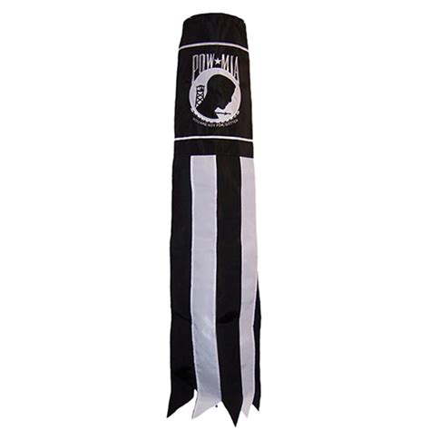Eventflags Flags Banners And Custom Printed Bladespow Mia Windsock