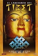 El Laberinto del Tíbet (serie 2000) - Tráiler. resumen, reparto y dónde ...