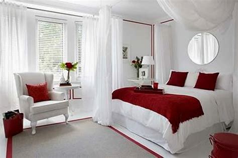 Romantic Modern Bedroom Ideas Home Trendy