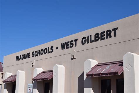 Six Teachers Get Fired At Once In Gilbert Who Replaces Them Phoenix