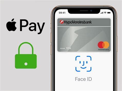 Apple Pay: Wie sicher ist der neue Bezahldienst? - teltarif.de News
