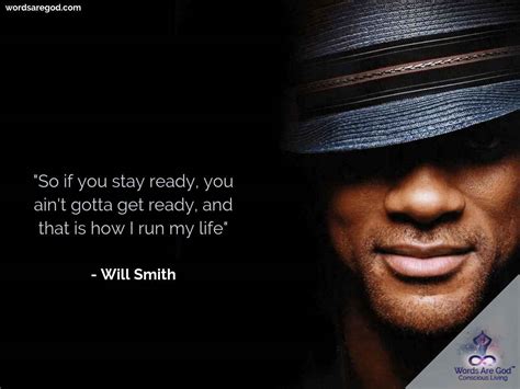 Will Smith Quotes Life S Quotes Quotes Of Life Quotes Inspirational