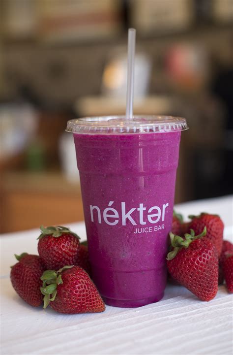 Check spelling or type a new query. Top 10 Reasons to take your Athlete to Nekter Juice Bar ...