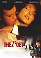The Poet (2003) - FilmAffinity