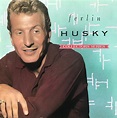 Ferlin Husky - Ferlin Husky (1989, CD) | Discogs