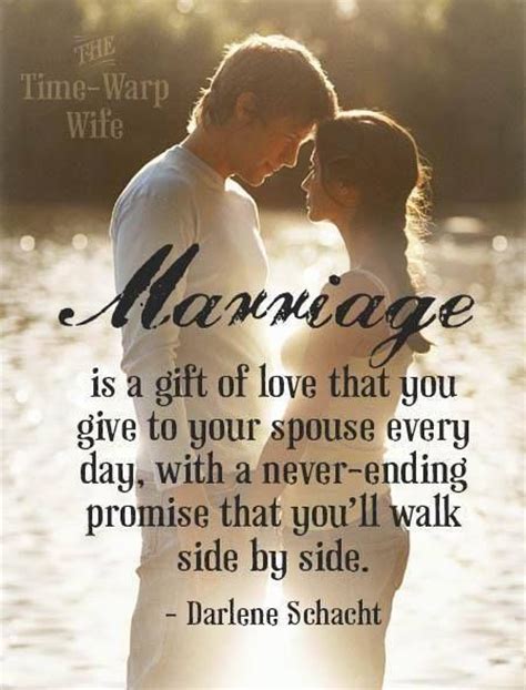Marriage Is A T Of Love Pictures Photos And Images