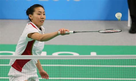 canadian badminton team nominated for rio 2016 team canada official olympic team website