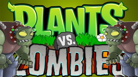 zombies plants vs xbox boss battle end last wuai