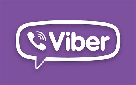 Viber Lance Aussi Ses Appels Vidéos Sur Android Frandroid