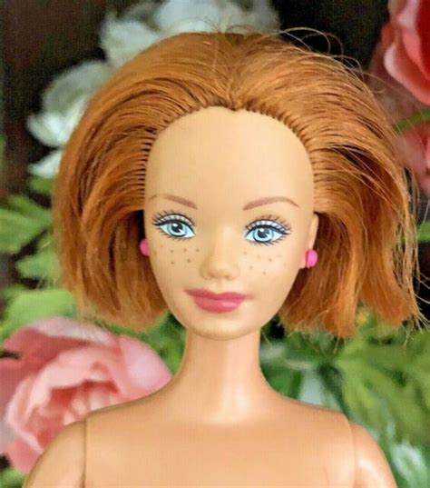 Mattel Midge Friend Of Barbie Surf City Ebay