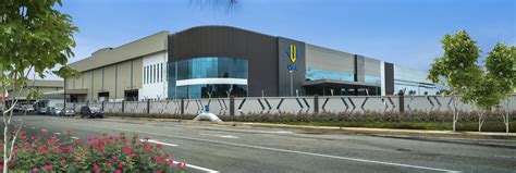 Find out what works well at uwc holdings sdn bhd from the people who know best. Corporate Information - UWC Berhad
