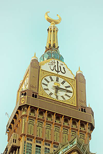 Travelogue Of An Armchair Traveller World Tallest Clock Tower World