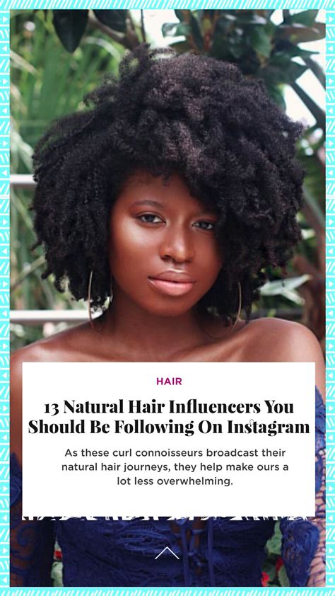 Whether Youre Someone Whos Looking To Boost Your Curl Confidence Or Just Looking To Find A