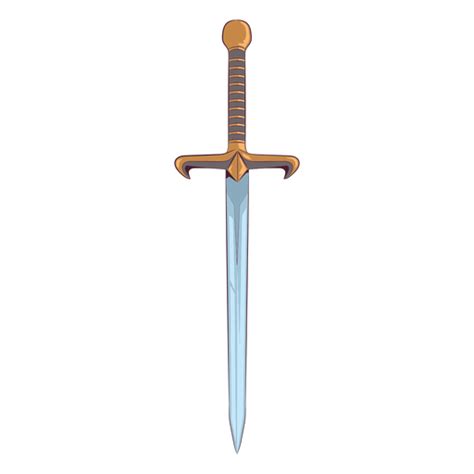 Espada Png Transparent Png Download