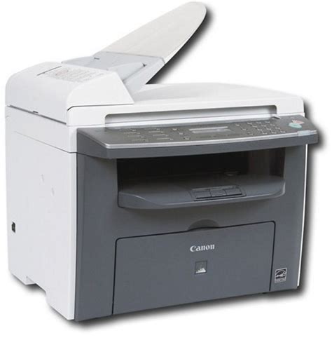 All such programs, files, drivers and other materials are supplied as is. canon disclaims all warranties, express or. Canon ImageCLASS MF4350d Drivers Download | CPD