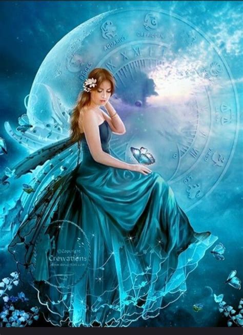 Pin By Hayley Ivashkov On Fantasy Beautiful Fairies Fairy Dragon