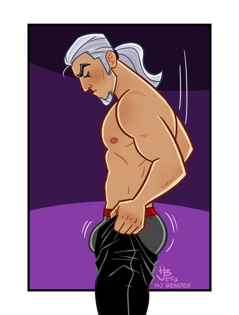 Rule 34 Danny Phantom Erection Male Male Only Nickelodeon Pants Pull Solo Solo Male Tagme