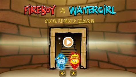 Fuego y agua fireboy y watergirl en el templo de cristal fireboy y watergirl en el templo de hielo hombre en llamas 2. Juegos de Fuego y Agua for Android - APK Download