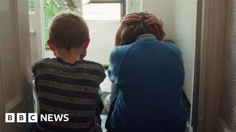 Child Sexually Abused His Younger Brothers And Sister Bbc News