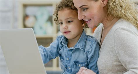 › computer games for 4 year olds. Your 3 3/4-year-old: Computer ready? | BabyCenter