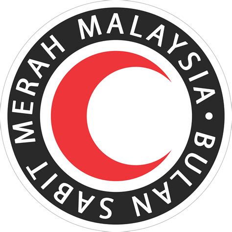 Bulan Sabit Merah Malaysia Pbsm