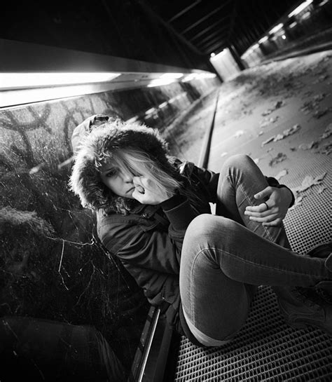 We did not find results for: beautiful sad girls wallpapers hd free download ...